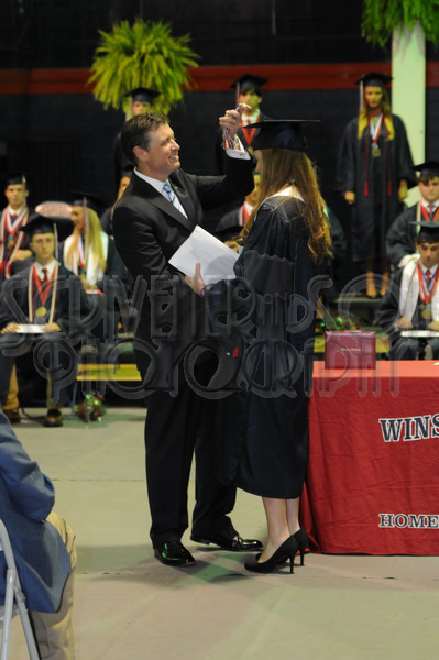 WA Graduation 326.JPG